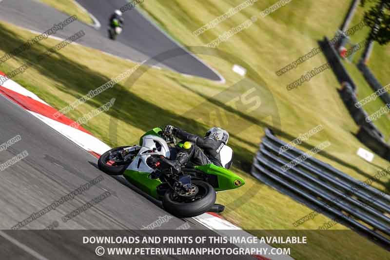 brands hatch photographs;brands no limits trackday;cadwell trackday photographs;enduro digital images;event digital images;eventdigitalimages;no limits trackdays;peter wileman photography;racing digital images;trackday digital images;trackday photos